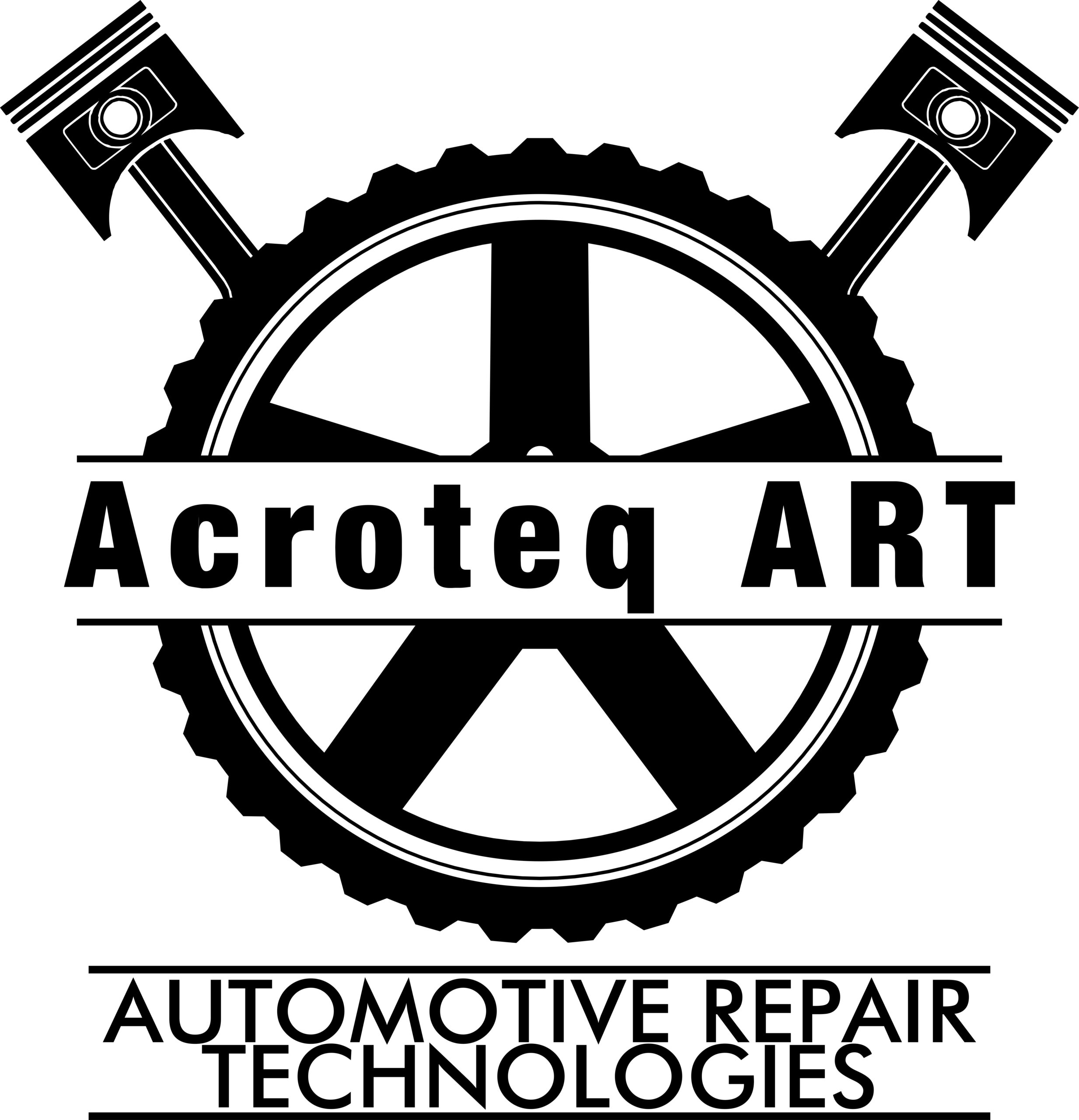Acroteq Auto