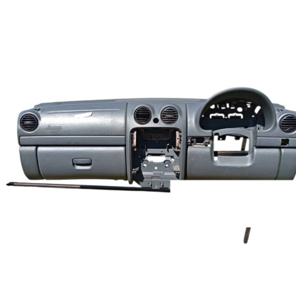 2006 Jeep Cherokee KJ series dash board - Used