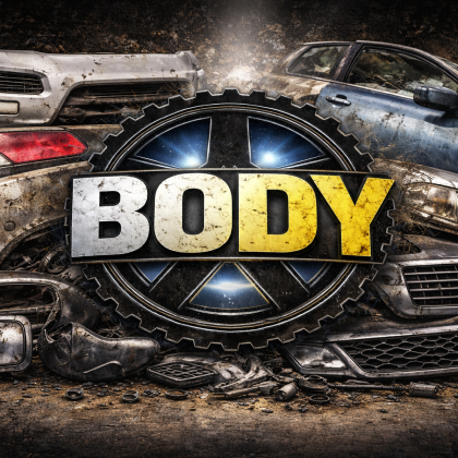 Body